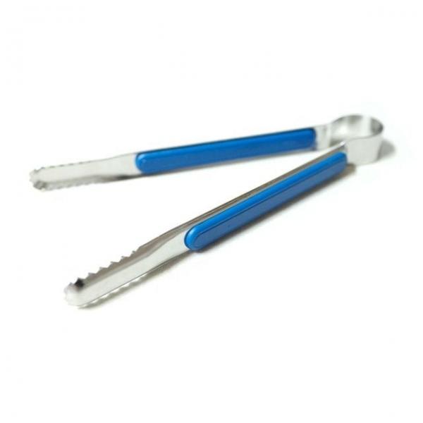 식당다용도집게 오븐집게 고기집게 악어집게 빵집게 소형 식당