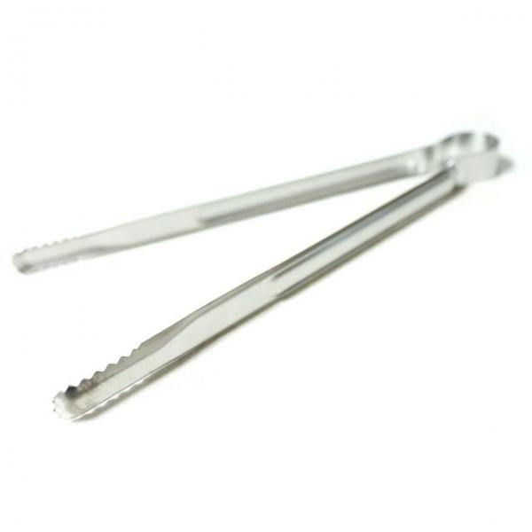 식당다용도집게 오븐집게 악어집게 식당집게 빵집게 대형 반찬