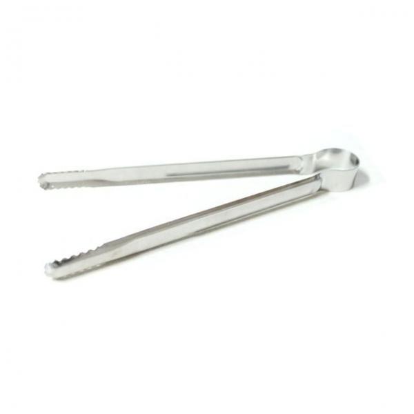 식당다용도집게 오븐집게 악어집게 식당집게 빵집게 소형 샐러드