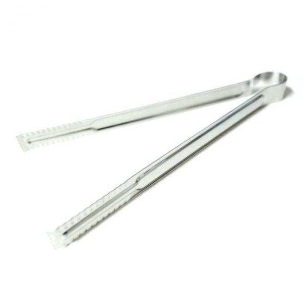 디저트다용도집게 악어집게 식당집게 빵집게 주방집게 중형 반찬