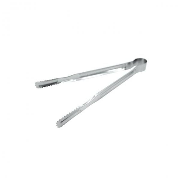 바비큐스텐집게 오븐집게 고기집게 식당집게 요리집게 소분 바비큐