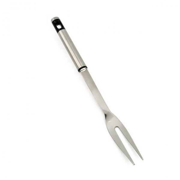 파티그릴포크 바베큐꼬챙이 고기포크 스텐포크 주방포크 꽂이 미트