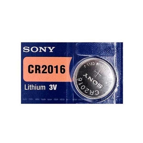 여분리튬건전지 가스렌지건전지 가스레인지건전지 망간건전지 알카라인건전지 3v 캠코더