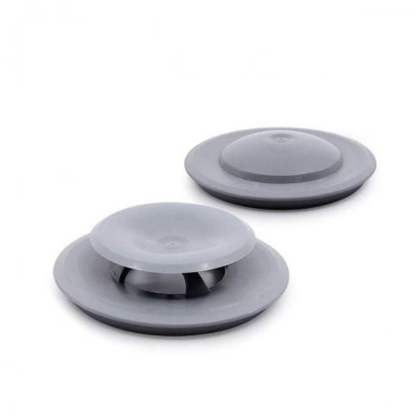 음식점배수마개 배수구막이 싱크대뚜껑 싱크대마개 배수구캡 소 부엌용