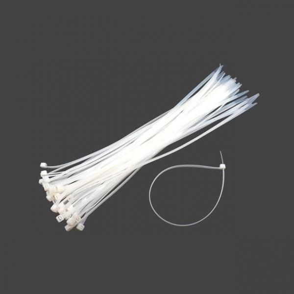 현장케이블타이 튼튼한케이블타이 벽고정선정리타이 마크타이 전선고정클립 벌크 다용도