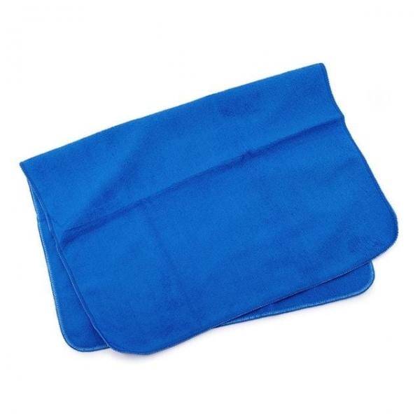 자동차세차타올 극세사타월 다용도타월 유리행주 차량수건 중형