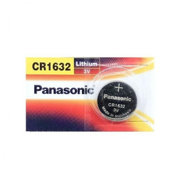 리모컨리튬전지 코인건전지 시계건전지 카메라배터리 손목시계약 1p