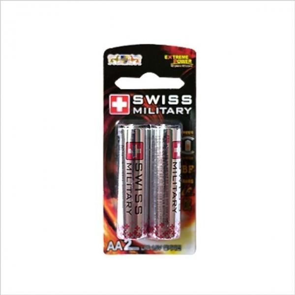 전자사전알카라인건전지 일회용건전지 알카라인건전지 밧데리 리모컨건전지 2p