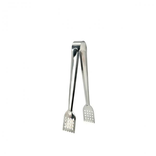 음식점얼음집게 주방집게 셀프반찬집게 얼음집게 단무지집게 175mm