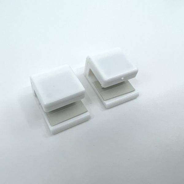 치약 칫솔 걸이 거치대