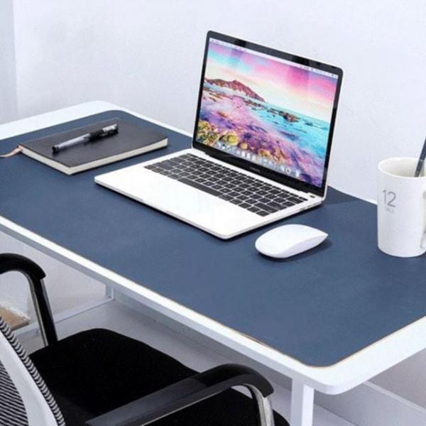 와이드 테이블 데스크매트 마우스패드 중형