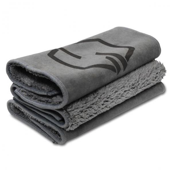 크립톤 세차타월