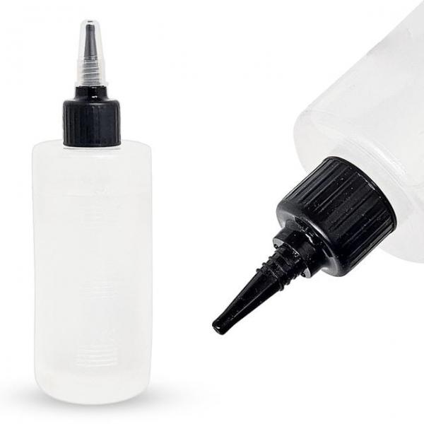 동부 스핀들유 200ml 미싱오일 미싱기름 재봉틀기름