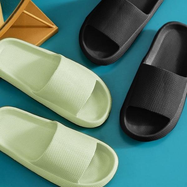 층간소음 사무실 슬리퍼 남녀 실내화 룸슈즈 홈슬리퍼