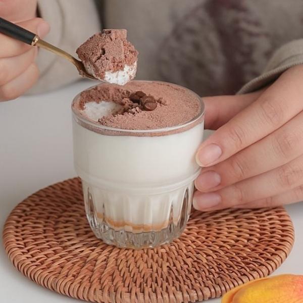 데일리 적층 글라스 170ml