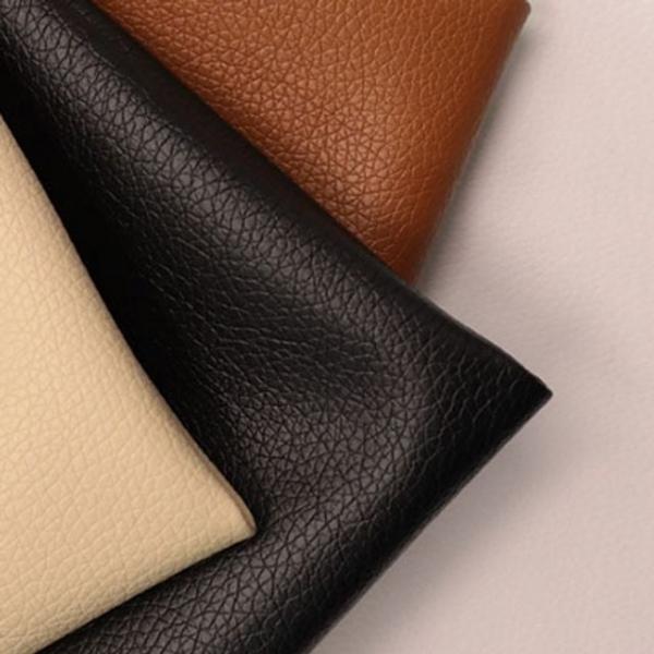 가죽 보수 시트지 테이프 리폼 스티커 68 x 100cm