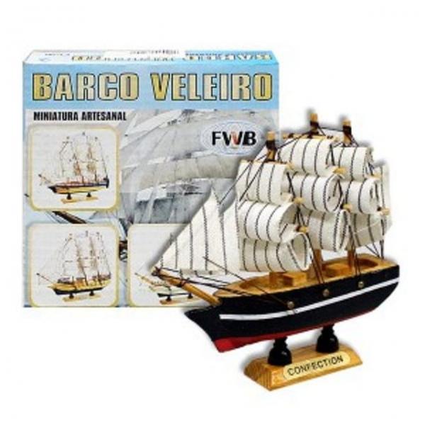 범선 장식 인테리어 소품 집 꾸미기 장식품 소