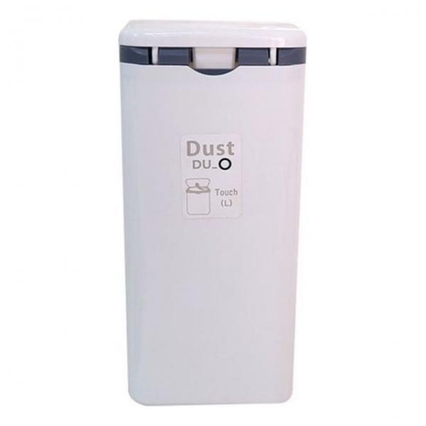 듀오 미니 휴지통 2호