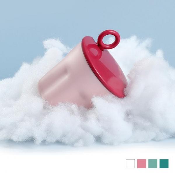 키밍 다용도 클렌징 거품기 제조기 세안용품 비누거품