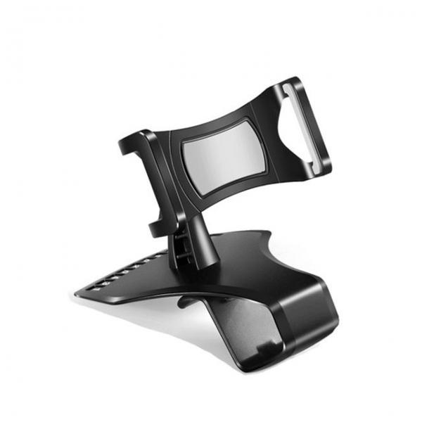 헤드업 계기판 대시보드 전화번호판 스마트폰 거치대