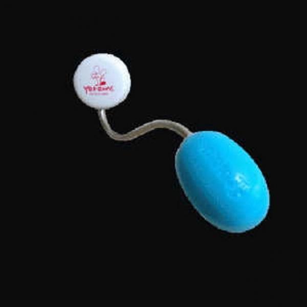 홀더용 비누 공공시설 업소 화장실 벽걸이용 비누