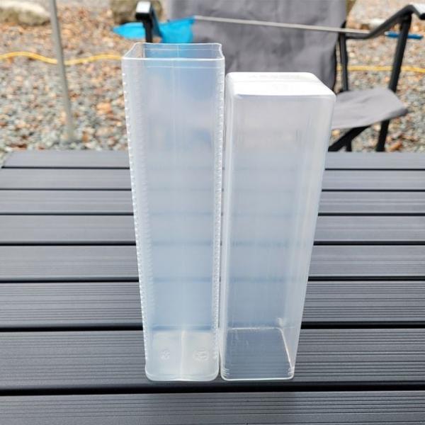 휴대용 다용도 수저통