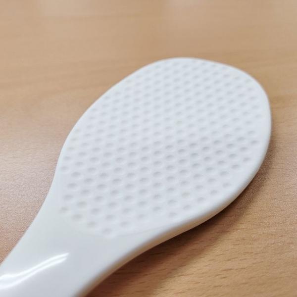 이노마타 밥 주걱 + 홀더