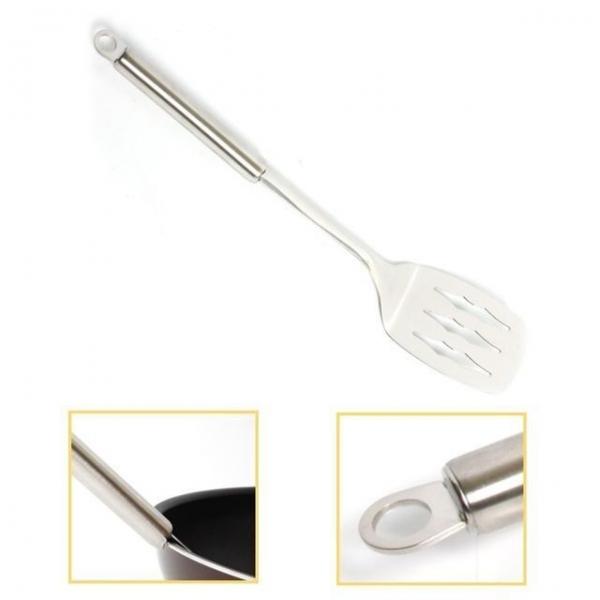 올스텐 사각 두집개-대(약7x33cm) 걸이구멍