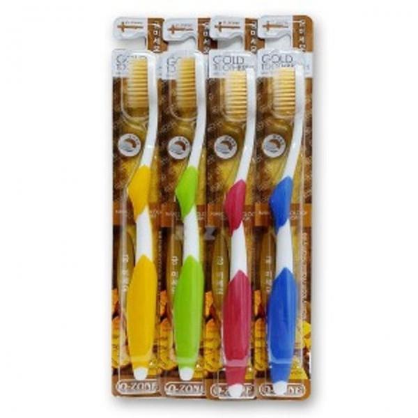 칫솔 치석 제거 양치 미세모 이 구취 백태 제거