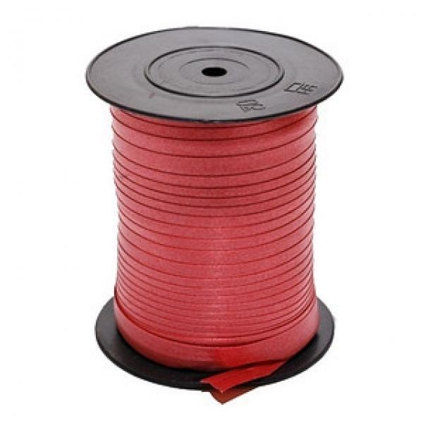 적끈문구 교재류 준비물 구성교재 끈 줄