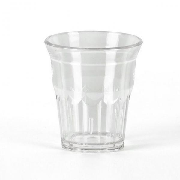 물컵 물잔 머그잔 양치컵 주스잔 커피잔 투명색 250ml