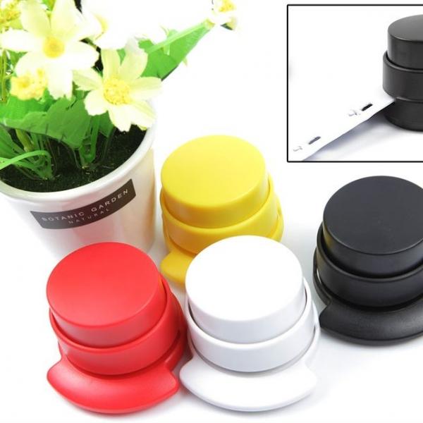 심없는 스템플러 호치케스 1p