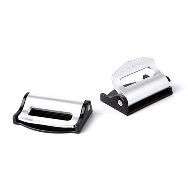 자동차 안전 벨트 클립 스토퍼 고정 버클 홀더