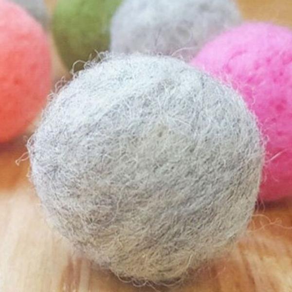 고양이 캣닢 양볼 캣닙 캣입 고양이 풀 장난감 2P