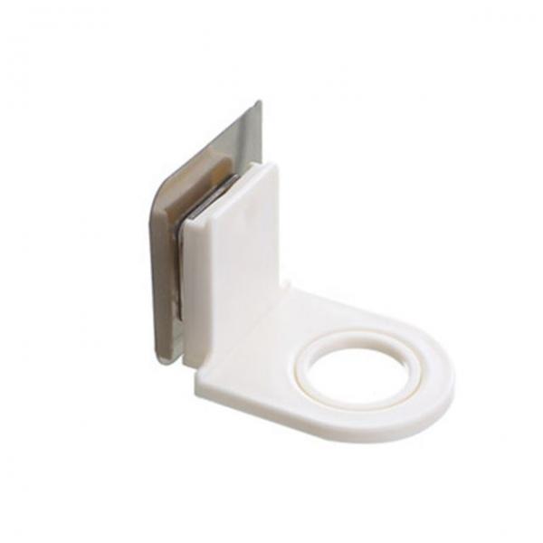 샴푸 거치대 린스 고정 정리 걸이 홀더