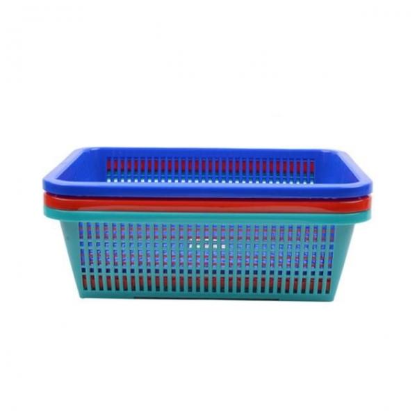 광신 깊은 사각소쿠리 1호 W