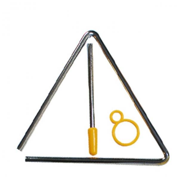 영창 트라이앵글 YTA-28 -54271