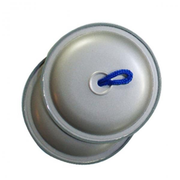 영창 심벌즈 YCB-20 -54272