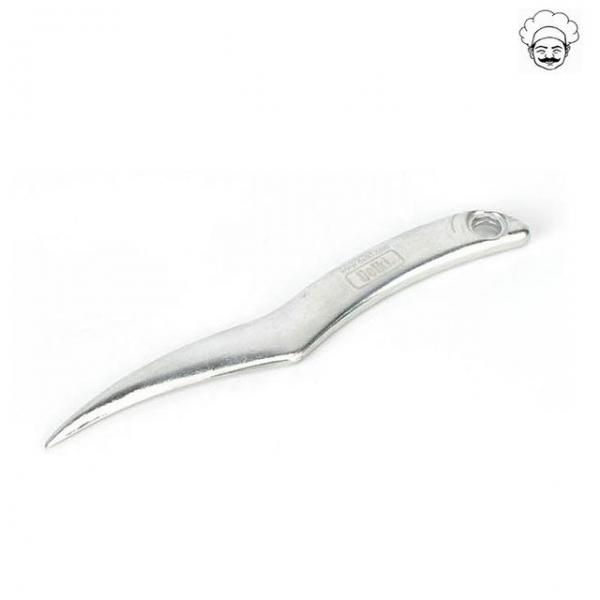 스텐 새우칼 새우까기칼