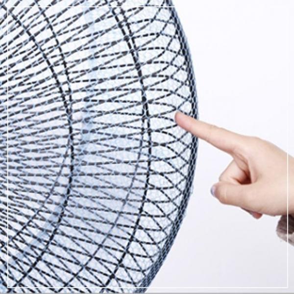 선풍기망 선풍기 안전망 선풍기커버 선풍기덥개
