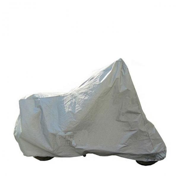자전거 오토바이 방수커버 바이크 커버 덮개