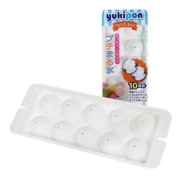 볼 아이스 트레이 제빙기 얼음틀 얼음몰드 보관통