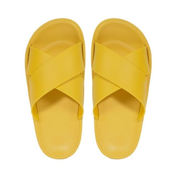 홈 사무실 욕실 층간소음방지 키높이 엑스슬리퍼LS180