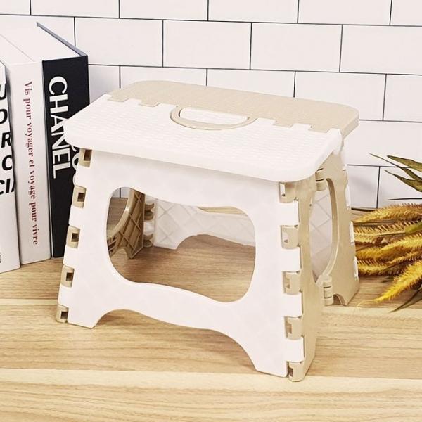 접이식 휴대용 보조 의자