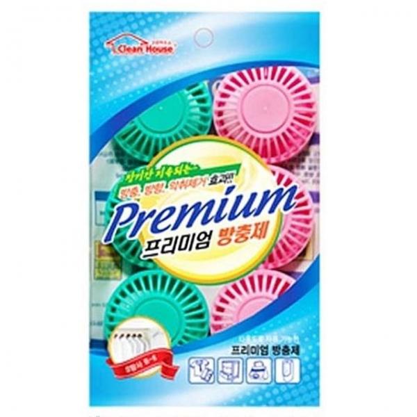 한양 나프탈렌 망사 소변기 나프탈렌 화장실나프탈렌 제습제 탈취제 나프탈린