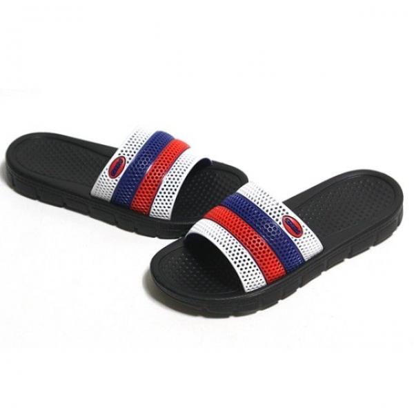 광백  쿨슬리퍼 실내화 여름슬리퍼 신발