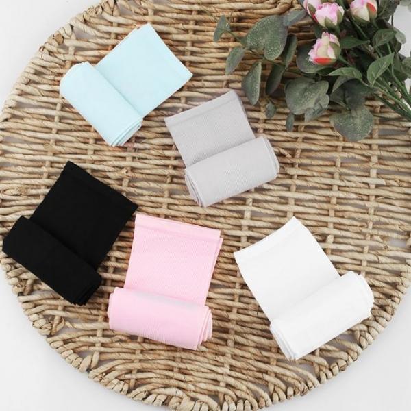 등산 레져 야외활동시 피부 보호 프레드 쿨토시