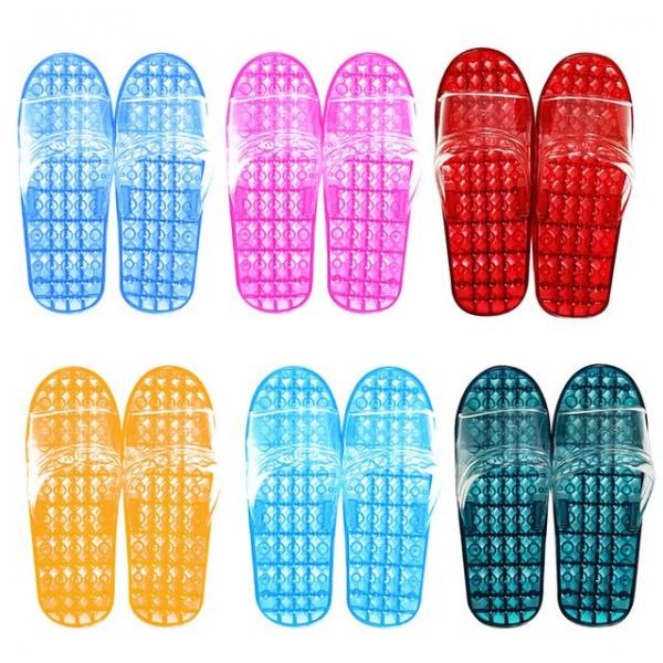 바로바로욕실화