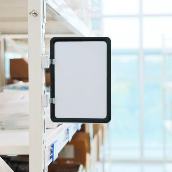 창고표지판 팻말 안내판 사무실 부서명 표찰