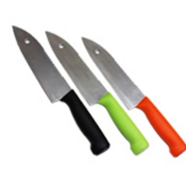 (영신) 키친하우스 클로버식도 (2667)